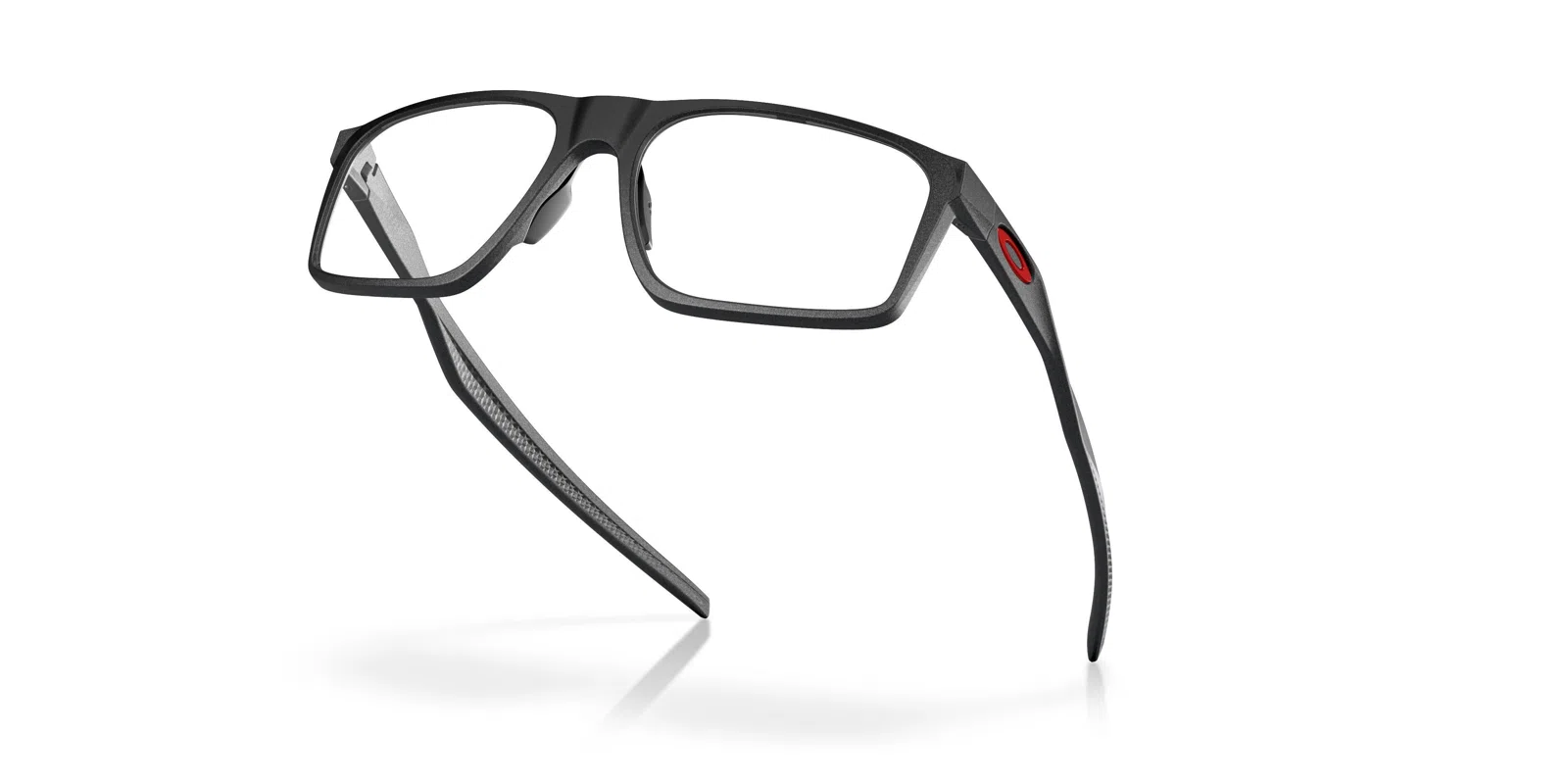 Oakley Bat Flip 8183 Eyeglasses - view 32